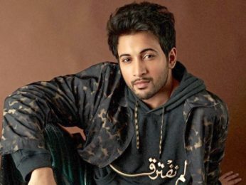 Mismatched fame Rohit Saraf opens up on his decision to quit school and venture into acting, says wanted to fulfill his late father’s dream Mismatched fame Rohit Saraf opens up on his decision to quit school and venture into acting, says wanted to fulfill his late father’s dream