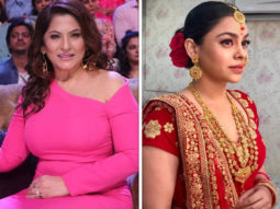 The Kapil Sharma Show: Archana Puran Singh reveals that Sumona Chakravarti is part of the comedy show, ends rumors of her exit