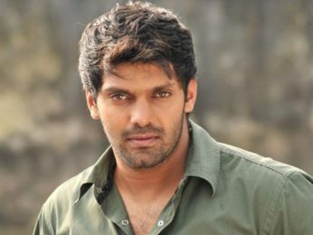 Two men posing as actor Arya dupe Sri Lankan woman of Rs 65 lakhs; get arrested by cybercrime wing of the Chennai city police Two men posing as actor Arya dupe Sri Lankan woman of Rs 65 lakhs; get arrested by cybercrime wing of the Chennai city police