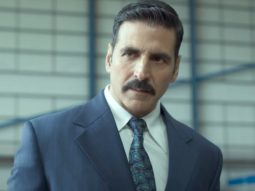 “30% of the money comes from Maharashtra” – Akshay Kumar on taking risk with Bellbottom and testing the box office with cinema halls