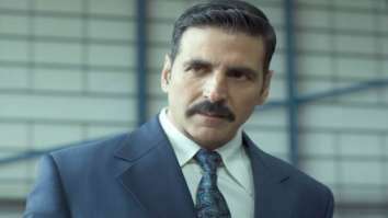 “30% of the money comes from Maharashtra” – Akshay Kumar on taking risk with Bellbottom and testing the box office with cinema halls