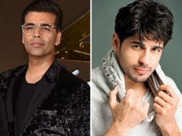 “I feel like a proud papa yet again,” says Karan Johar about Sidharth Malhotra’s Shershaah’s rave reviews “I feel like a proud papa yet again,” says Karan Johar about Sidharth Malhotra’s Shershaah’s rave reviews