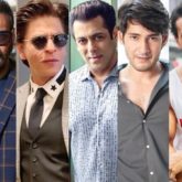 After Ajay Devgn, Shah Rukh Khan and Salman Khan, the Elaichi Universe expands with Mahesh Babu & Tiger Shroff