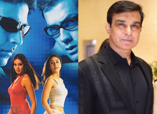 20 Years Of Ajnabee EXCLUSIVE: Producer Vijay Galani speaks about prankster Akshay Kumar, Kareena-Bipasha’s fight, the film’s RECORD opening and ‘Everything Is Planned’ memes