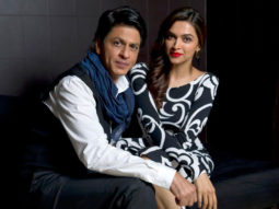 Pathaan: Shah Rukh Khan, Deepika Padukone, John Abraham to shoot some CRUCIAL sequences in the nearly month-long Spain schedule