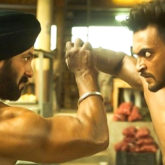 SCOOP: Salman Khan and Aayush Sharma-starrer Antim - The Final Truth to release on Dussehra?