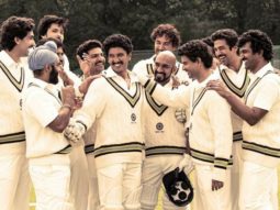 Ranveer Singh starrer 83′ set to release this Christmas