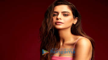 Celebrity Photo Of Aamna Shariff