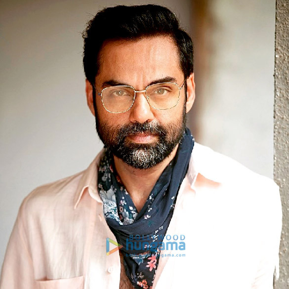 abhay deol 64
