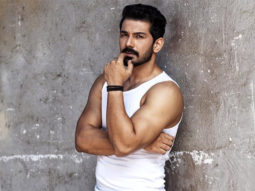 Abhinav Shukla says Shehnaaz Gill is coping well after Sidharth Shukla’s untimely death