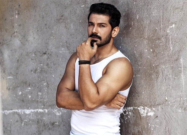 Abhinav Shukla says Shehnaaz Gill is coping well after Sidharth Shukla's untimely death