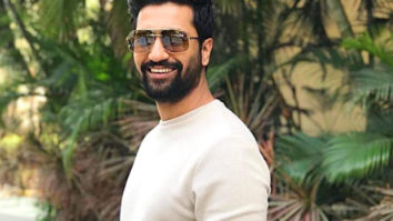 After Ajay Devgn, Vicky Kaushal set to appear on Into the Wild with Bear Grylls
