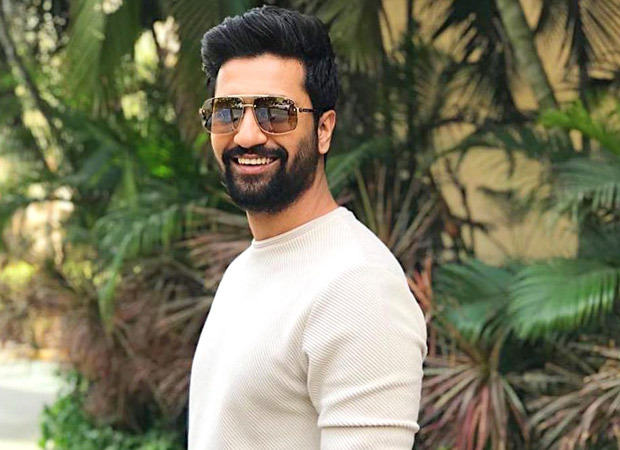 After Ajay Devgn, Vicky Kaushal set to appear on Into the Wild with Bear Grylls After Ajay Devgn, Vicky Kaushal set to appear on Into the Wild with Bear Grylls