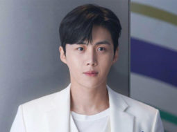 After Hometown Cha Cha Cha, Kim Seon Ho to make his big-screen debut in director Park Hoon Jung’s Sad Tropics