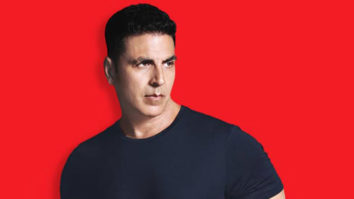 Akshay Kumar on Sidharth Shukla’s death: “Heartbreaking to know of such talented life gone so soon”