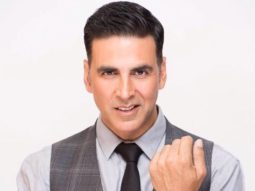 SCOOP: Akshay Kumar’s Oh My God 2 to be based on Indian education system?