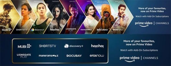 https://stat5.bollywoodhungama.in/wp-content/uploads/2021/09/Amazon-announces-Prime-Video-Channels-in-India-Takes-a-strategic-step-towards-creating-a-Video-Entertainment-Marketplace-in-the-country-3-600x233.jpg