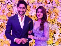 Amidst Divorce rumours, Naga Chaitanya moves into his father’s residence; Samantha plans to move to Mumbai