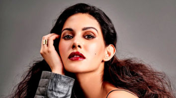 Celeb Photos Of Amyra Dastur