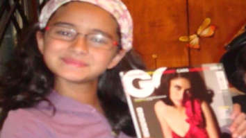 Ananya Panday sends Kareena Kapoor Khan a nice nostalgic photo to wish her a happy birthday; the latter responds