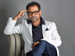 Anees Bazmee to direct a love story next