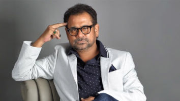Anees Bazmee to direct a love story next