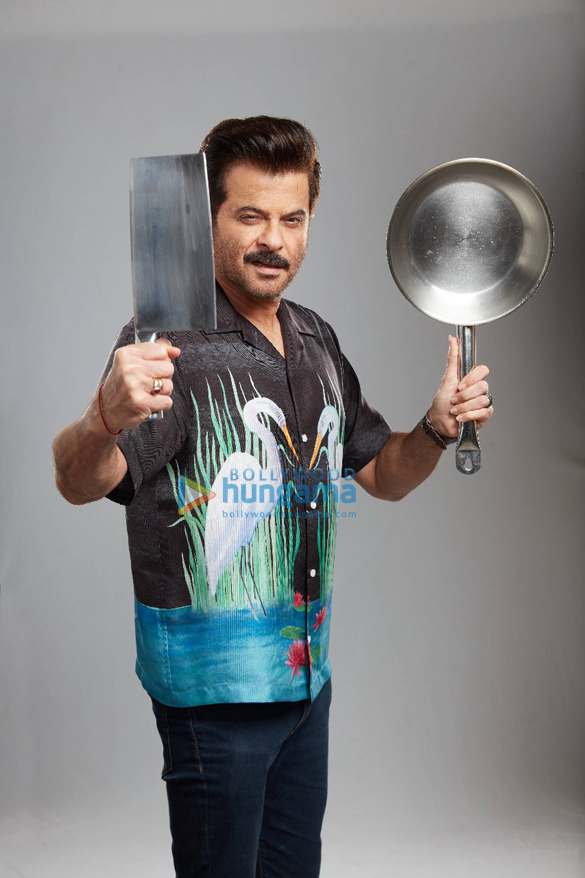 anil kapoor 3 2
