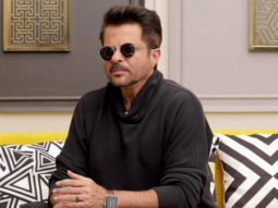 Anil Kapoor – Pinch Season 2 | Arbaaz Khan | Promo
