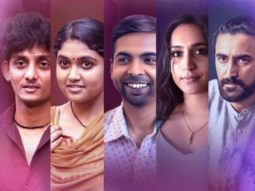 Ankahi Kahaniya | Teaser | Netflix India