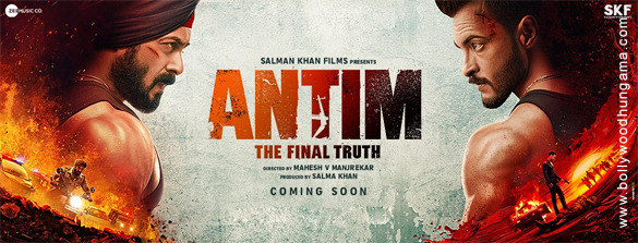 antim the final truth 9
