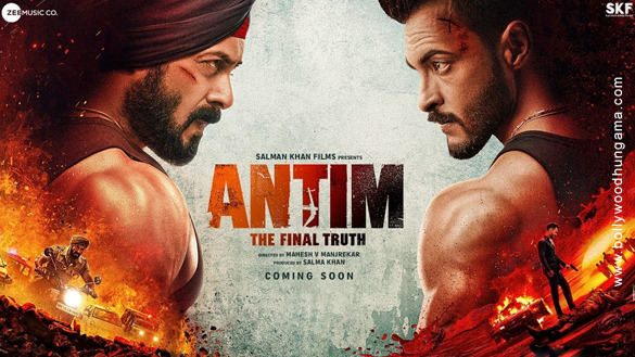antim the final truth 10