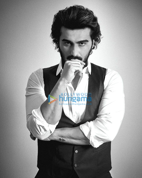 arjun kapoor 1 8