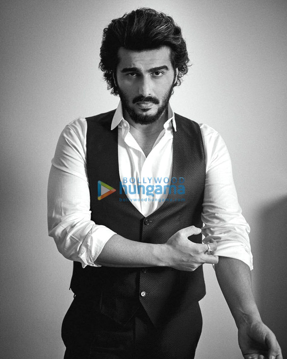 arjun kapoor 2 9