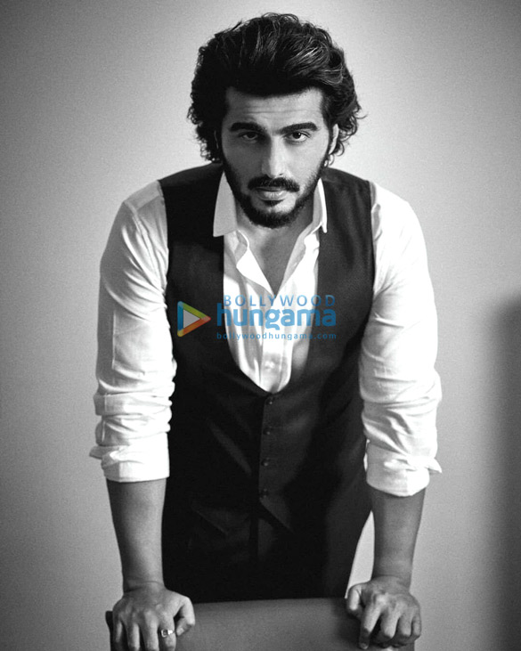 arjun kapoor 3 8
