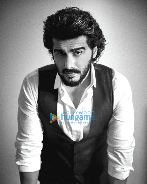 arjun kapoor 4 7