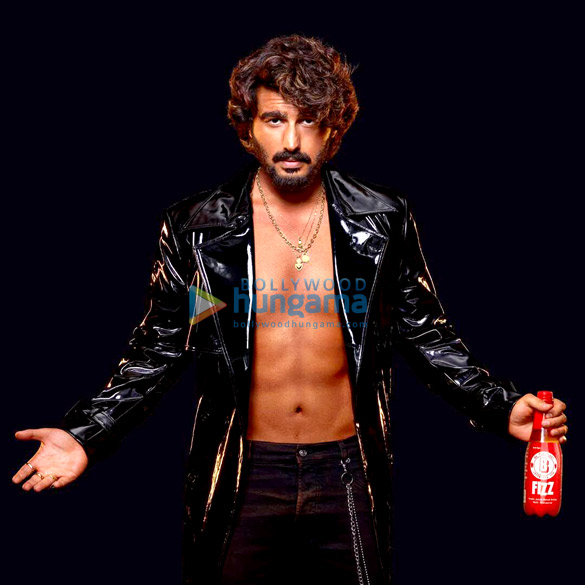 arjun kapoor 54