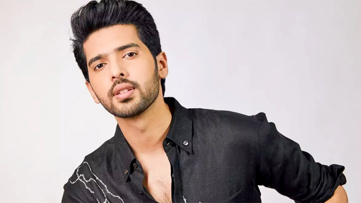 Armaan Malik on MAD RUSH behind views: “Art is getting CRUSHED because of that, people are…”| Barsaat