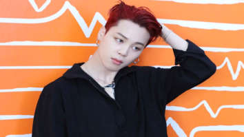 BTS’ Jimin makes donation worth over Rs. 62 lakh for polio eradication and vaccine creation drive