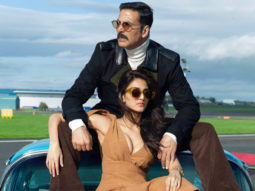 Bell Bottom Box Office: Akshay Kumar’s film collects Rs. 1.69 cr on 3rd weekend; total collections at Rs. 27.32 cr