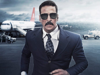 Bell Bottom Overseas Box Office: Bell Bottom collects approx. 1.9 mil. USD [Rs. 14 cr.] in overseas