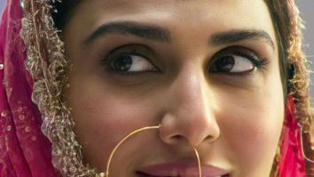 Movie Stills Of The Movie Bellbottom