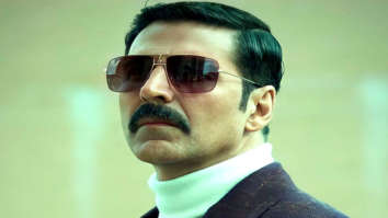 Movie Stills Of Bellbottom