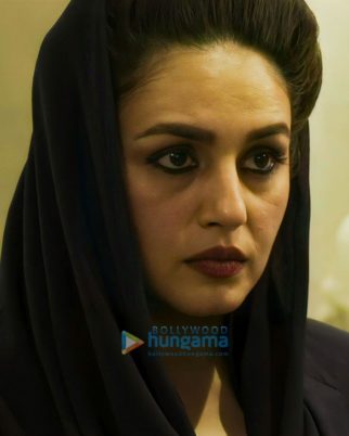 Movie Stills Of The Movie Bellbottom