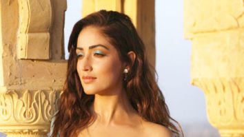 Movie Stills Of The Movie Bhoot Police