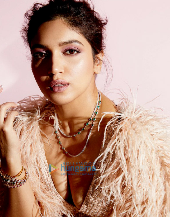 bhumi pednekar 1 19