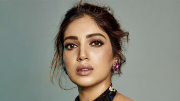 Bhumi Pednekar invited to speak at the prestigious Climate Week in New York