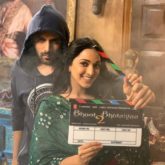 Bhushan Kumar and Murad Khetani's Kartik Aaryan starrer Bhool Bhulaiyaa 2 to theatrically release on March 25, 2022