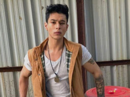 Big Boss OTT Finale: Pratik Sehajpal takes briefcase from Karan Johar; quits from finale to officially enter Salman Khan’s Bigg Boss 15