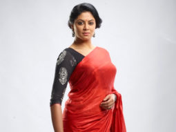 Bigg Boss 14 fame Kavita Kaushik to make a come back in Television with Lakshmi Ghar Aayi