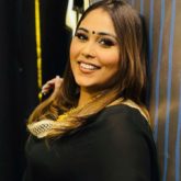 Bigg Boss 15 Afsana Khan backs out of the show after suffering a panic attack